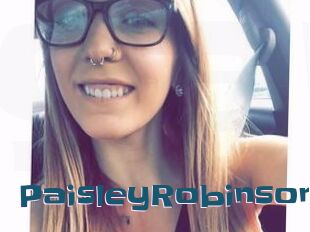 Paisley_Robinson