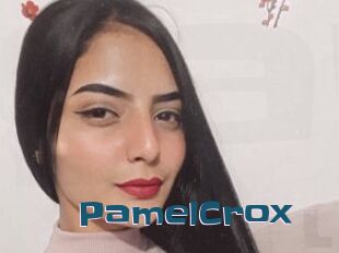 PamelCrox