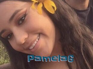 Pamela6