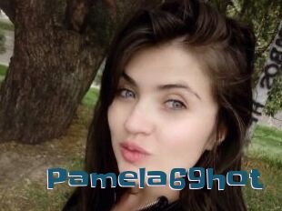 Pamela69hot