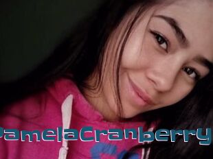 PamelaCranberry Gang Bangs