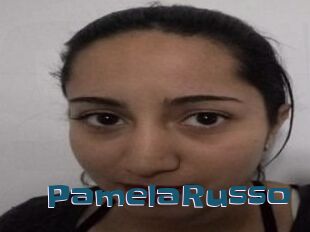 Pamela_Russo