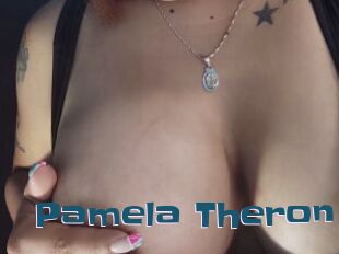 Pamela_Theron