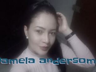 Pamela_andersom