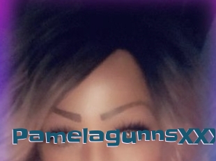 PamelagunnsXXX