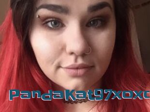 PandaKat97xoxo