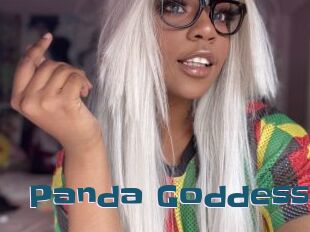 Panda_Goddess