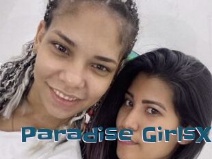 Paradise_GirlsX