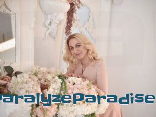 ParalyzeParadise
