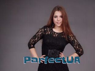 Parfect_UA