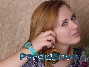 PargulLove