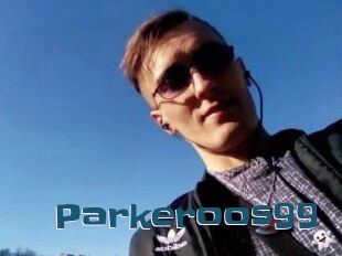 Parkeroos99