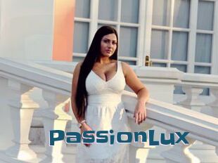 PassionLux