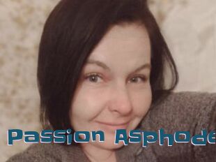 Passion_Asphodel