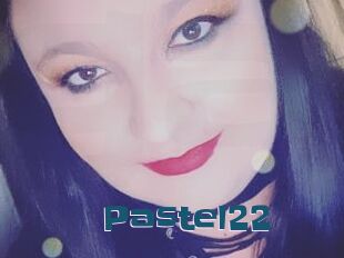 Pastel22