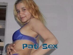 Pati_Sex