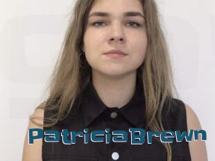 PatriciaBrewn