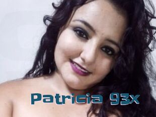 Patricia_93x