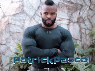 PatrickPascal