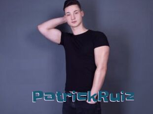 PatrickRuiz