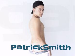 Patrick_Smitth