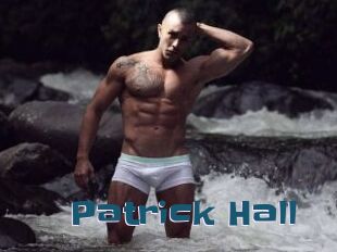 Patrick_Hall