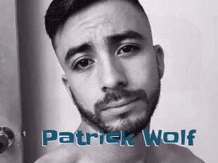 Patrick_Wolf