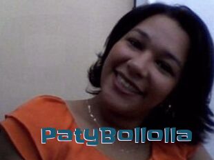 Paty_Bollolla