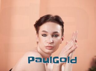 PaulGold