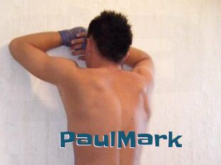 PaulMark