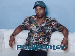 PaulPanter