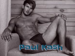 Paul_Kash