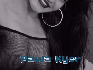 Paula_Kyer