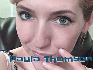 Paula_Thomson