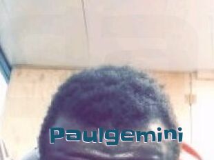 Paulgemini