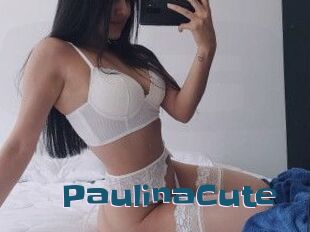 PaulinaCute