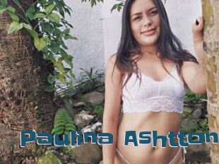 Paulina_Ashtton