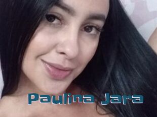 Paulina_Jara