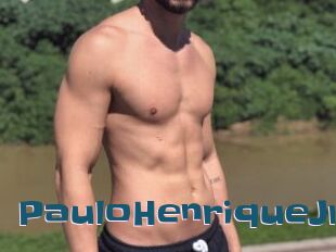 PauloHenriqueJr