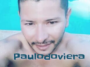 Paulodoviera