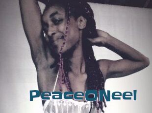 Peace_O_Neel