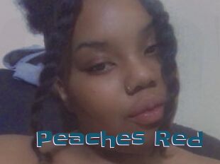 Peaches_Red