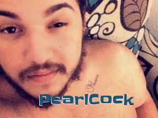 PearlCock