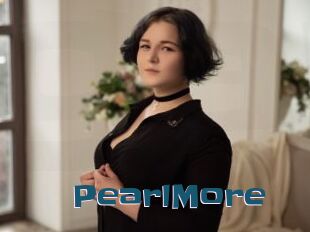 PearlMore