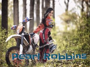 Pearl_Robbins