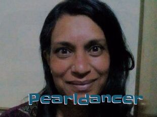 Pearldancer