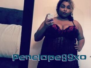 Penelope89xo