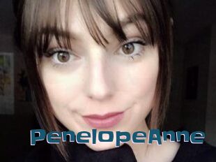 PenelopeAnne