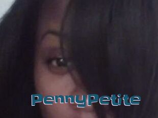 PennyPetite