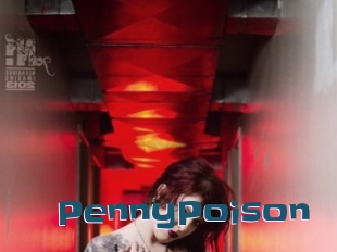 Penny_Poison